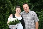 Verešovci Marián A Veronika